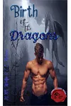 Birth of the Dragons