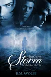 Into The Storm