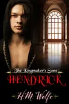 Hendrick