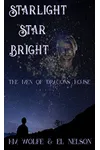 Starlight Star Bright