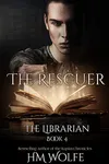 The Librarian