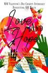 Love & Hope
