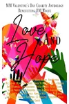 Love & Hope: A Benefit Anthology