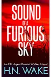 Sound of a Furious Sky