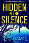 Hidden in the Silence