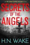 Secrets of the Angels