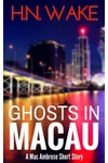 Ghosts in Macau