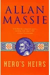 Nero's Heirs