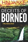 Deceits of Borneo