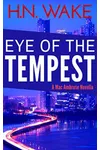 Eye of the Tempest