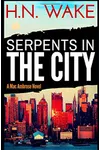 Serpents in the City
