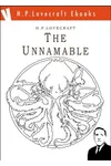 The Unnamable