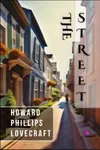 The Street