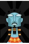 Nyarlathotep