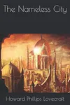 The Nameless City