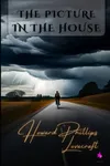 The Picture in the House