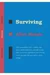 Surviving