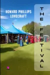 The Festival