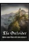 The Outsider