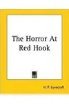 The Horror at Red Hook