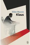Klaus