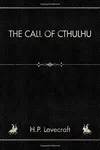 The Call of Cthulhu