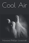 Cool Air