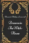 Dreams in the Witch-House