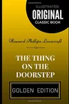 The Thing on the Doorstep