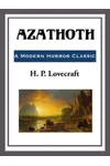 Azathoth