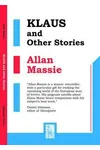 Klaus and Other Stories