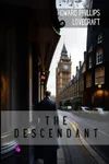 The Descendant
