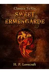 Sweet Ermengarde