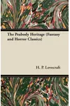 The Peabody Heritage