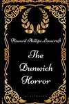 The Dunwich Horror