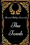 The Tomb