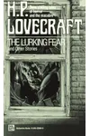 The Lurking Fear and Other Stories