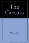 The Caesars