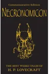 Necronomicon