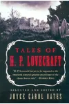 Tales of H.P. Lovecraft