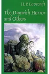The Dunwich Horror and Others