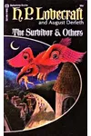 The Survivor and Others