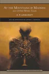 At the Mountains of Madness & Other Weird Tales