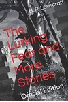 The Lurking Fear and More Stories