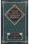 Dagon Rising