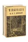 Marginalia