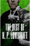 The Best of H. P. Lovecraft