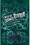 Tales of Cosmic Terror