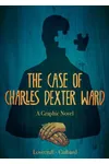 The Case of Charles Dexter Ward