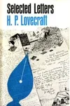 Selected Letters II, 1925-1929